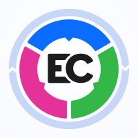 Endless Customers logo - Similar company to Savvity Digital
