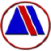 Pt. Arion Paramita Holding Company