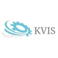 Kaw Valley Industrial Services