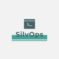 Silvops Sp. Z O.O.