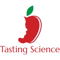 Tasting Science logo - Similar company to Insightsnow