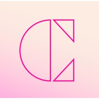 Create Forward logo - Similar company to Toplink Design Studio