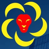 Huzhou Emmanuel Import and Export Company Limited logo - Similar company to Baoding Qianzun Import And Export Company