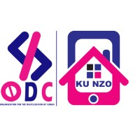 ODC sarl logo - Similar company to Odc