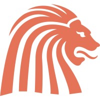 Ari Capital Partners logo - Similar company to Parkmyphone