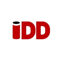 IDD Process & Packaging logo - Similar company to Bibotech