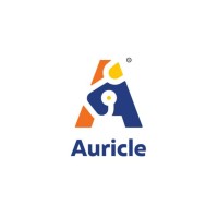 Auricle MBBS logo - Similar company to Auricle_Official