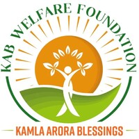 KAB Welfare Foundation logo - Similar company to Pie Consulting