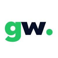Gig Winner logo - Similar company to Digitriicks