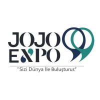 JOJO EXPO logo - Similar company to Start Fuarcılık