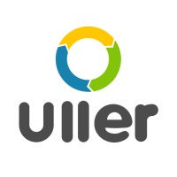 Uller - O Agronegócio Conectado