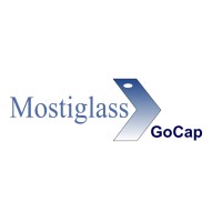 Mostiglass by GoCap logo - Similar company to Runnrz