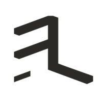 Lumbier de Inversiones, S.L. logo - Similar company to Monterri
