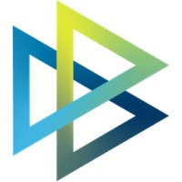 POLARIS-NGF program logo - Similar company to Ip2-Solutions