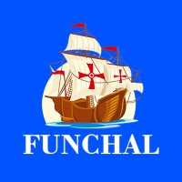 Funchal Papéis logo - Similar company to Fastweld