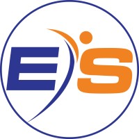 Enthrall Sports logo - Similar company to Fanwide - World’S Largest Fan Club Network
