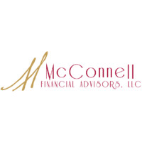 McConnell Financial Advisors logo - Similar company to Wealthstead Financial Advisors