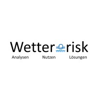 Wetter Risk logo - Similar company to Tweeperenboom Cv