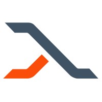 Datalink Electronics Ltd logo - Similar company to Axis Electronics Ltd