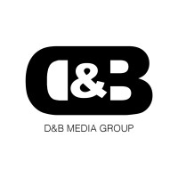 D&B Media Group