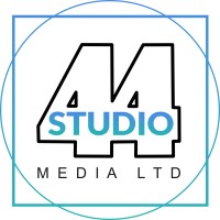 Studio 44 Media Ltd logo - Similar company to Greyhawk Media