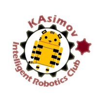 Kasimov