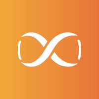 Xpertooapp logo - Similar company to Xperto