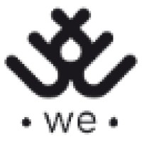 We Brand Entertainment