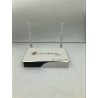 Andriod 6.0 OS,RK3128, 4-Core 1G+8G, OTT TV BOX ,smart tv box,android tv box, logo - Similar company to Ott Tv Box,Ott Tv Box Manufacturers|Ott Tv Box China|Ott Tv Box China Supplier