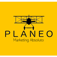 Planeo Marketing Absoluto logo - Similar company to Digitaller