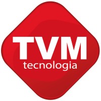 TVM Tecnologia logo - Similar company to Rm Holding