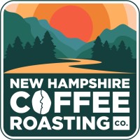 New Hampshire Coffee Roasting Co logo - Similar company to West Virginia Clinical And Translational Science Institute (Wvctsi)