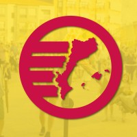 Coordinadora d'Associacions per la Llengua (CAL) logo - Similar company to Esplais Catalans, Esplac