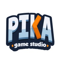 PiKa Games logo - Similar company to Elestrals