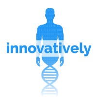 Innovatively