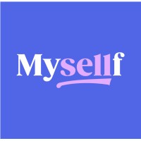 Mysellf logo - Similar company to Envazia