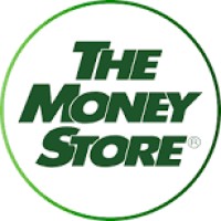 The Money Store-Hamilton Nj