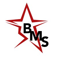 DLSU Business Management Society logo - Similar company to Dlsu Council Of Student Organizations