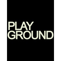 Playground logo - Similar company to Trulavi
