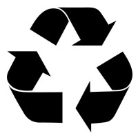Electronic Recycling Ltd logo - Similar company to Computers For Schools Yukon (Cfsy)