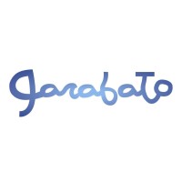 CPEI Garabato logo - Similar company to Asociación Asperger Tea Islas Canarias