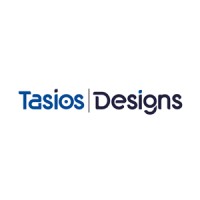 Tasios Designs