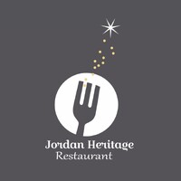 Jordan Heritage Restaurant logo - Similar company to Jordan Heritage