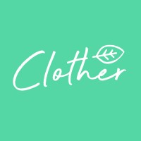 Clother logo - Similar company to Apesigned