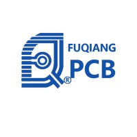 FUJIAN FUQIANG DELICATE CIRCUIT PLATE CO., LTD