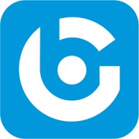 Grupo Beniplast logo - Similar company to Dpm S.A.