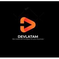 DevLatam logo - Similar company to Seafb