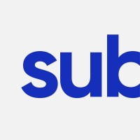 Subsign logo - Similar company to Riseapp
