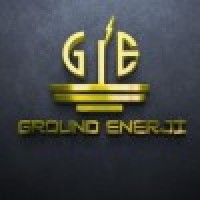 GROUND ENERJİ MÜHENDİSLİK logo - Similar company to Solfin Enerji