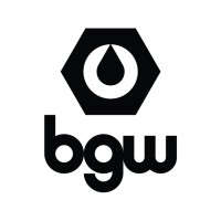 Brew Grind Water
